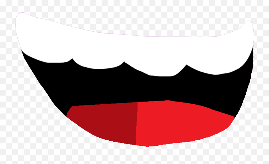 Latest Project - Lowgif Mouth Gif Png Emoji,Drooling Emoji Gif