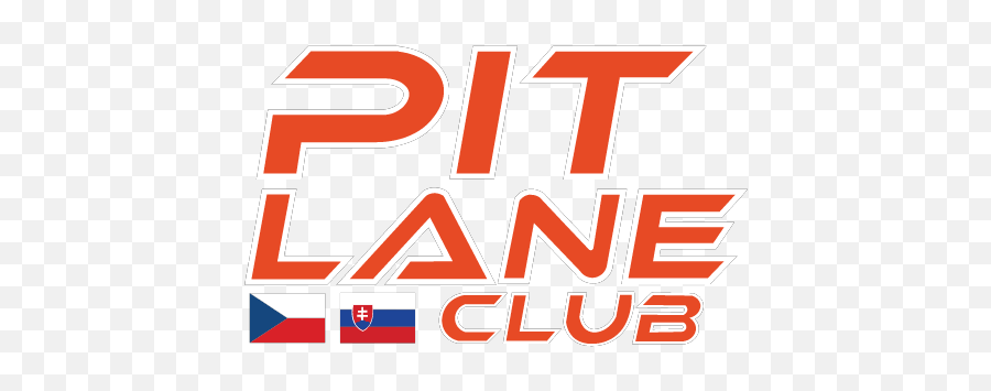 Pitlaneclubcz - Decals By Tehlyve Community Gran Slovakia Flag Emoji,Dap Emoji