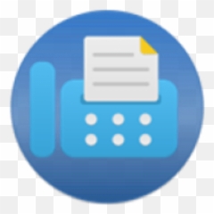 Keyboard For Pokemon Go - ApkOnline Office Equipment Emoji