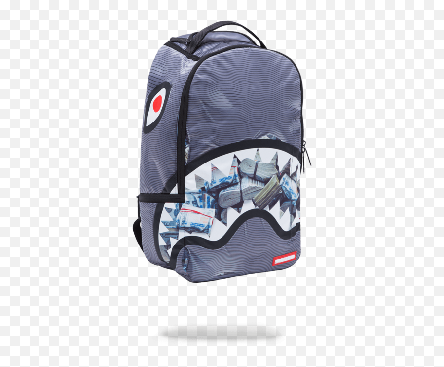 Bag U2013 Sprayground Kuwait Bags U0026 Accessories - Hiking Equipment Emoji,Emoji Bookbags