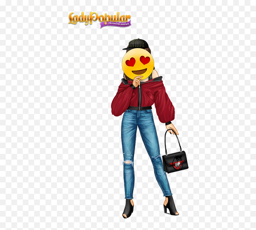 Forumladypopularcom U2022 Search - Lady Popular Emoji,Pant Emoji