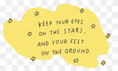 Starquote Sticker - Language Emoji