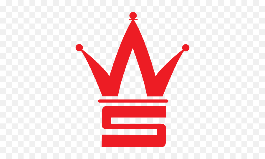 Worldstar - Worldstar Hip Hop Logo Emoji,Discord Crown Emoji