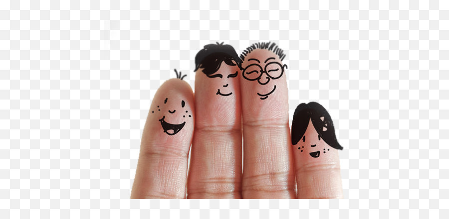 Home Gsll Global Shipping Lines And Logistics Agencies - World Family Day Date Emoji,Skype Finger Emoticon