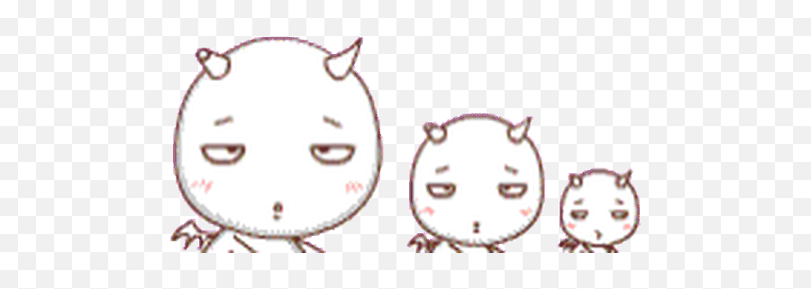Best Dragon Emoji Gifs - Cartoon,Dragon Emojis