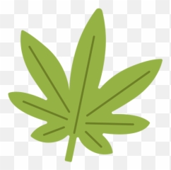 Transparent Png Svg Vector File - Lucky Very Lucky Super Lucky Emoji,Weed Emoticon