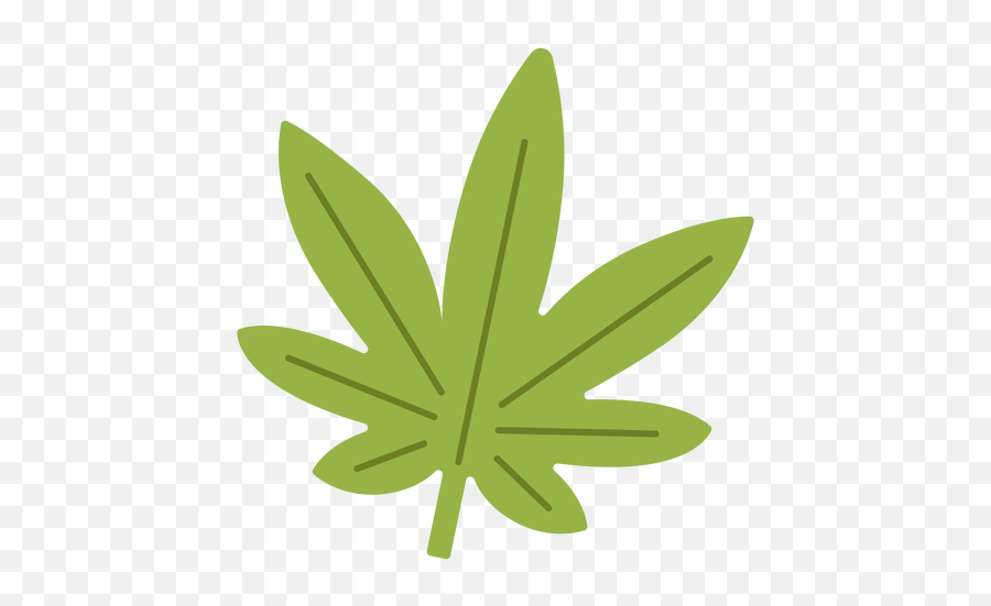 Transparent Png Svg Vector File - Lucky Very Lucky Super Lucky Emoji,Weed Emoticon
