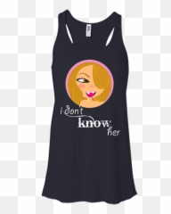 Laugh Emoji Tee Hoodie Tank - Unicorn Dabbing Batman Shirt
