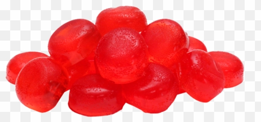 Jelly Candies Png - Jelly Gum Png Emoji,Gummy Bear Emoji