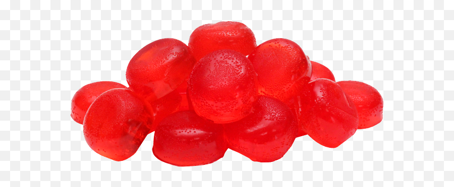 Jelly Candies Png - Jelly Gum Png Emoji,Gummy Bear Emoji