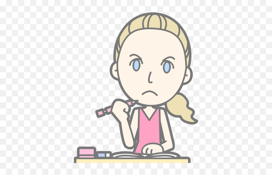 Grumpy Student - Grumpy Student Emoji,Emoji School Bag
