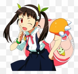 Knee Clipart Hurt Girl Knee Hurt Girl - Loli Monogatari Emoji,Stalker Emoji
