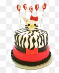 Pastalar - Birthday Cake Emoji,Birthday Emojipasta