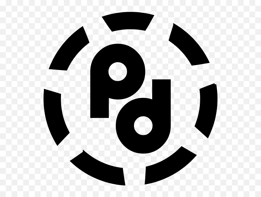Public Domain Icon Vector Graphics - Public Domain Symbols Emoji,Wolf Emoticon