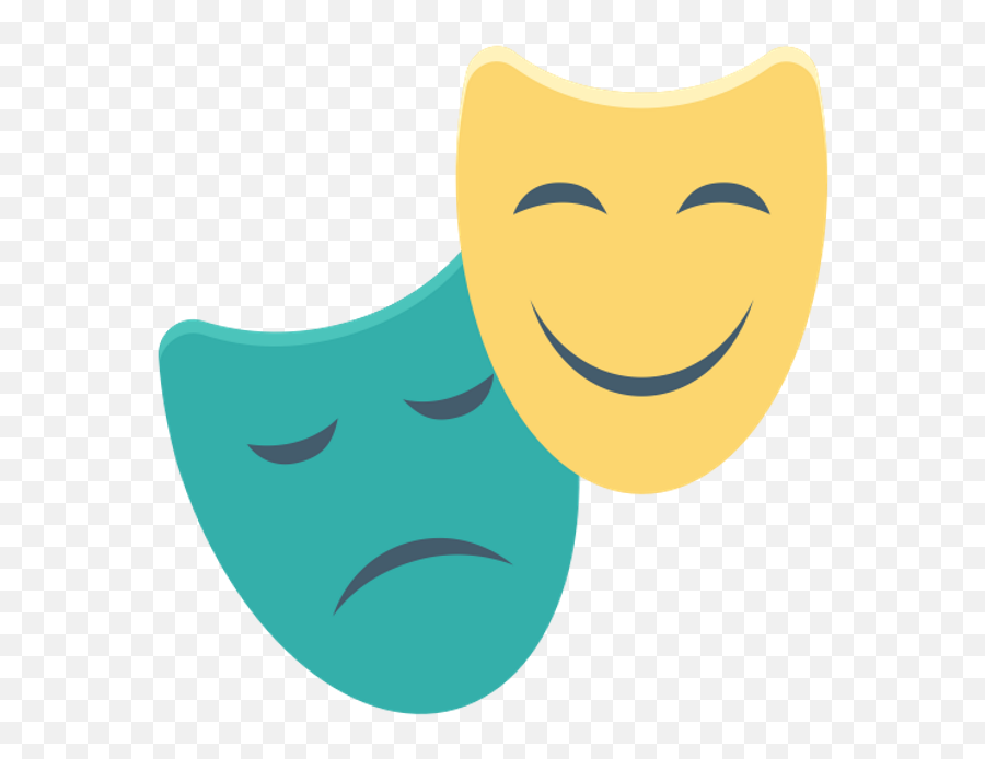 Get Scene Steeler - Smiley Emoji,How To Use Emojis On Windows 10 Pc
