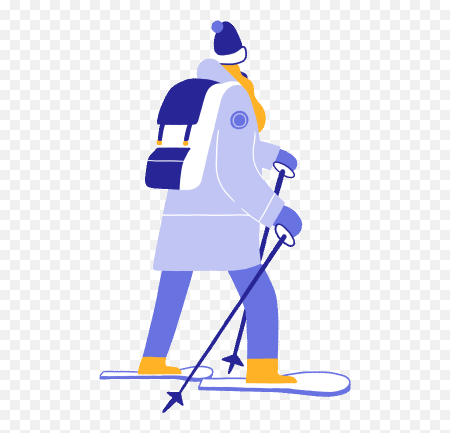 Picture - Cartoon Emoji,Jet Ski Emoji