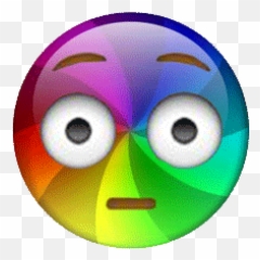 Top Shrug Emoji Stickers For Android Ios - Transparent Background Gif