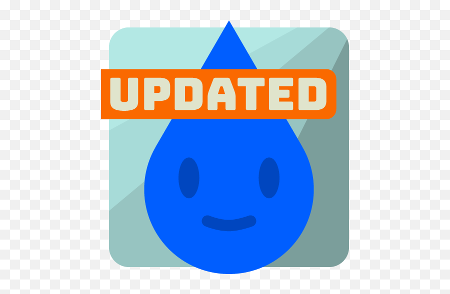 Floorsix Indie Games - Smiley Emoji,Raining Emoticon