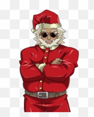 Yugioh Duel Links - Illustration Emoji
