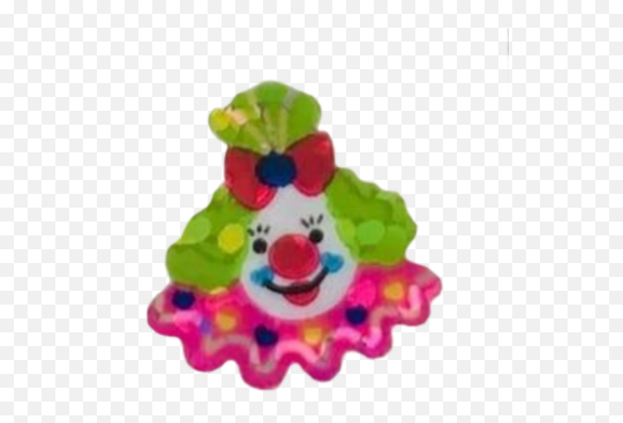 Clown Moodboard Emoji,Clown Emoji Meme