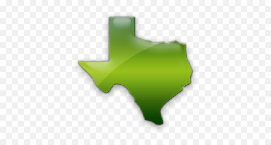 The Best Free Texas Star Icon Images - Flag Emoji,Texas Emoji