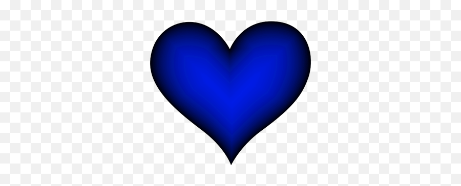 Corazones - Heart Emoji,Gemstone Emoji