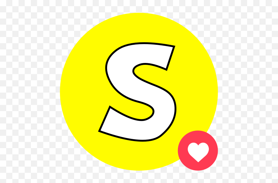 Download Get Friends For Snapchat Kik Snapchat Usernames - Get Friends For Snapchat Emoji,Snapchat Friend Emoji
