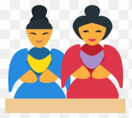 Emojione1 1f38e - Clip Art