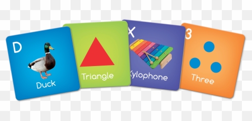 Shapes Preschool Matching Game - Book Cover Emoji,Apple Book Wind Emoji