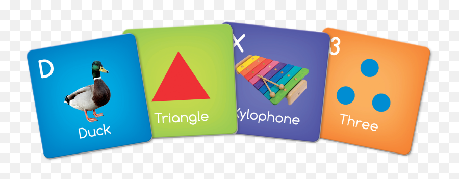 Shapes Preschool Matching Game - Book Cover Emoji,Apple Book Wind Emoji