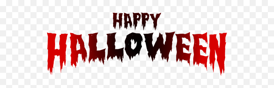 Halloween Png - Happy Halloween Png Transparent Emoji,Find The Emoji Halloween Costume