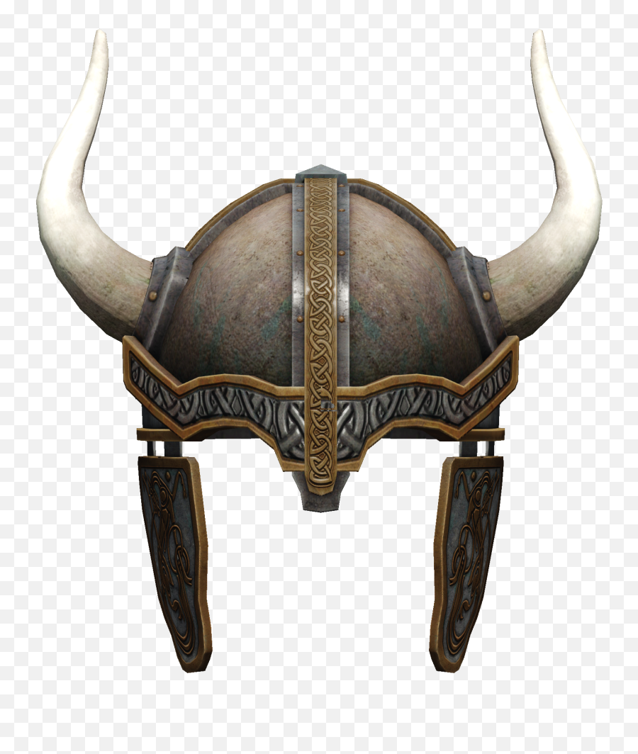 Viking Helmet Png - Viking Helmet Png Emoji,Viking Helmet Emoji