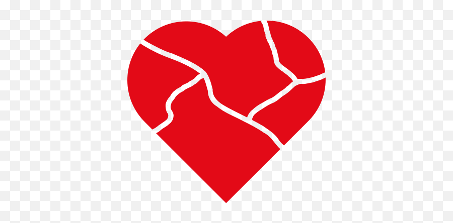 Broken Heart Symbol - Short Sonnet By William Shakespeare Emoji,Heart Emoji Png