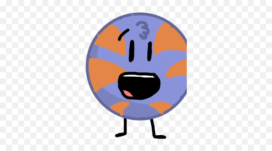 Blue Tennis Ball Wiki - Clip Art Emoji,Tennis Emoticon