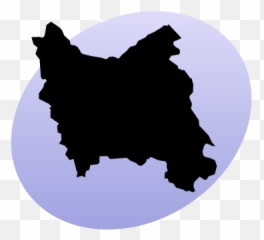 P Azerbaijan - Silhouette Emoji