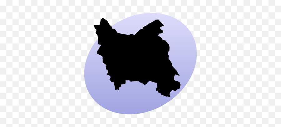 P Azerbaijan - Silhouette Emoji,Scottish Terrier Emoji
