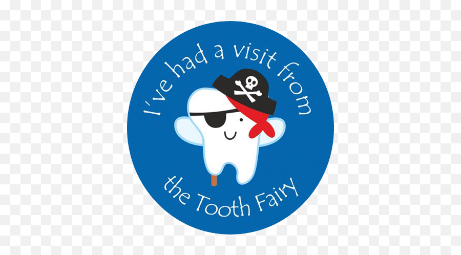 Tooth Toothfairy Fairy Freetoedit - Cartoon Emoji,Tooth Fairy Emoji