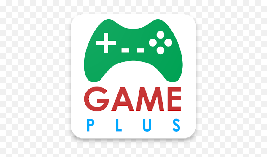 Game Plus 1 - Game Controller Emoji,Game Controller And X Emoji