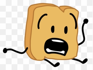 Woody - Bfb Woody Asset Emoji,Live Long And Prosper Emoticon