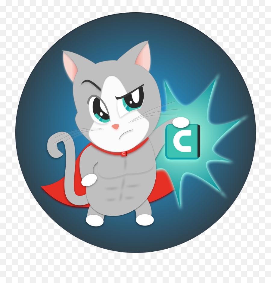 Cats - Mail Icon Emoji,Cowboy Cat Emoji