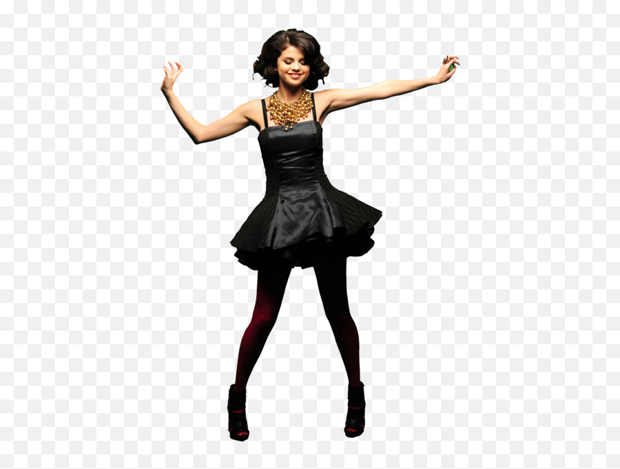 Selena Gomez Full Body - Selena Gomez Full Body Emoji,Selena Emoji