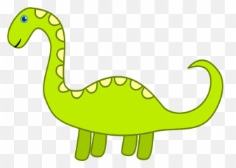 Dinosaur Toy Cute - Gambar Dinosaurus Lucu Emoji