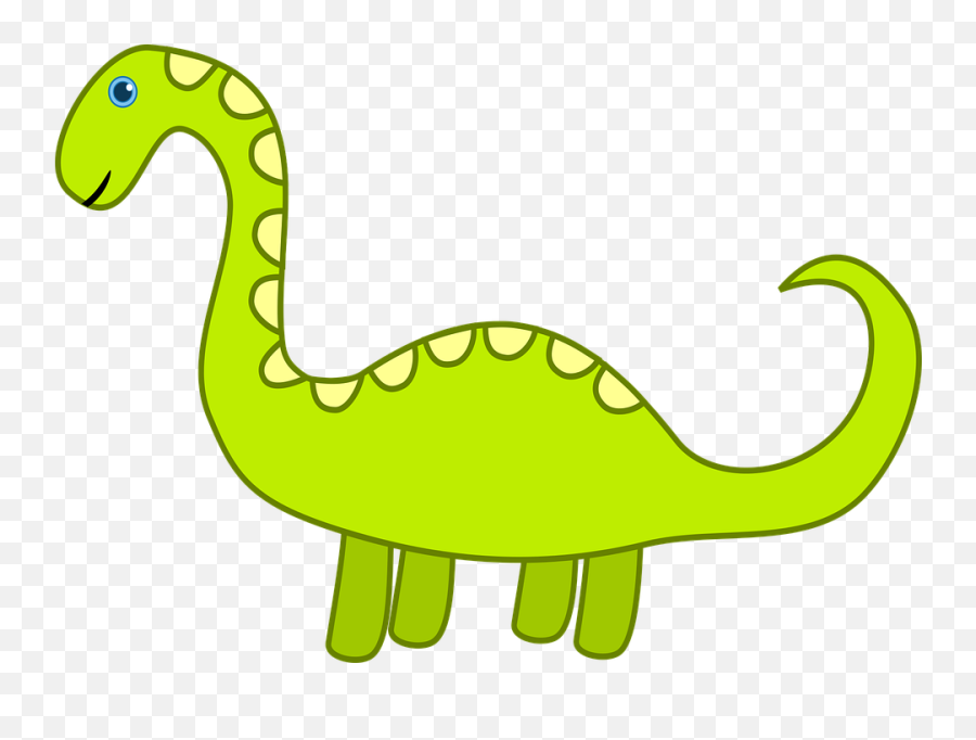 Dinosaur Toy Cute - Gambar Dinosaurus Lucu Emoji,Dinosaur Text Emoticon
