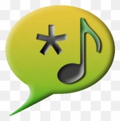 Emotisounds Pro 1 - Graphic Design Emoji,Tehe Emoticon