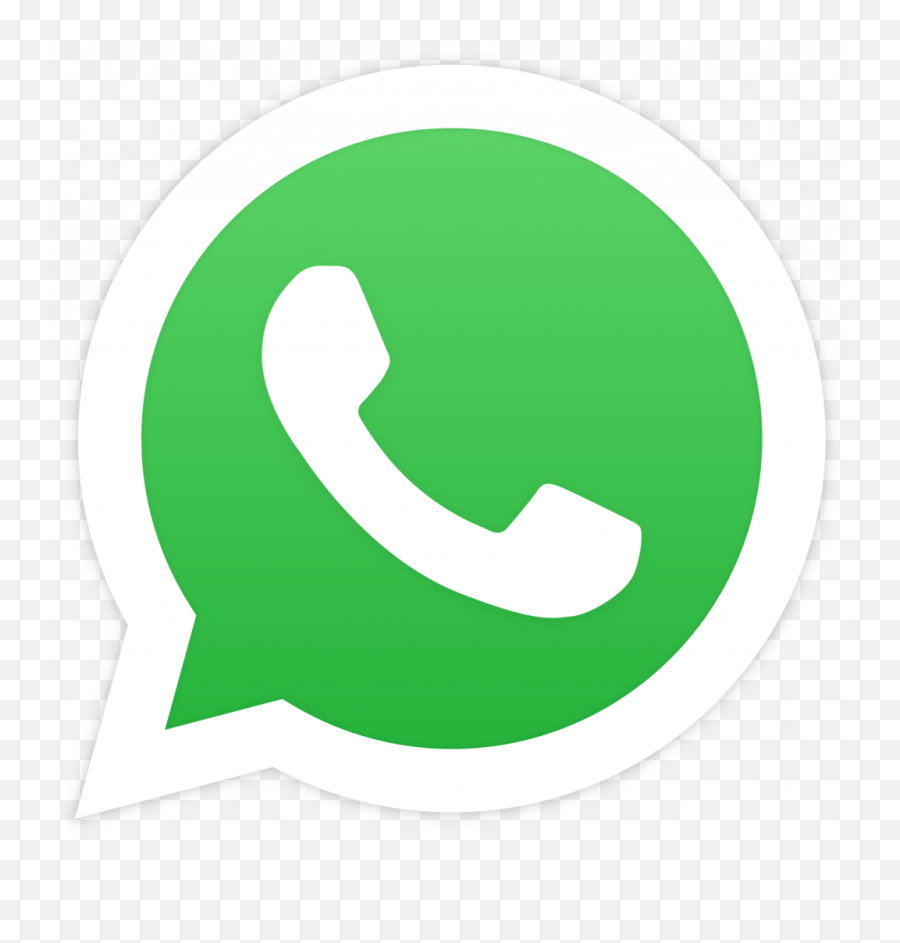 Fondo De Pantalla En Whatsapp E Ios - Vector Icon Logo Whatsapp Emoji,Emoticonos Para Iphone