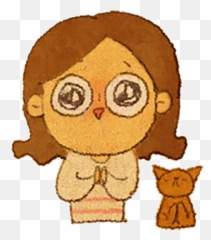 Cartoon Emoji