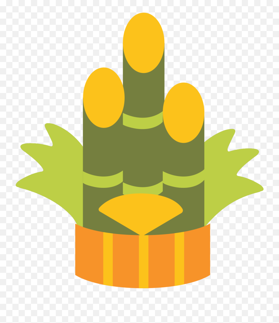 Emoji U1f38d - Emoji Meaning,Emoji High Five