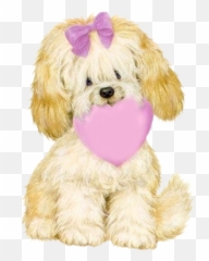Poodle Clip Maltese Picture - Feliz Segunda Feira Emoji,Maltese Emoji