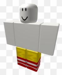 Ronald Mcdonald Pants - Goku Dbs Broly Roblox Emoji