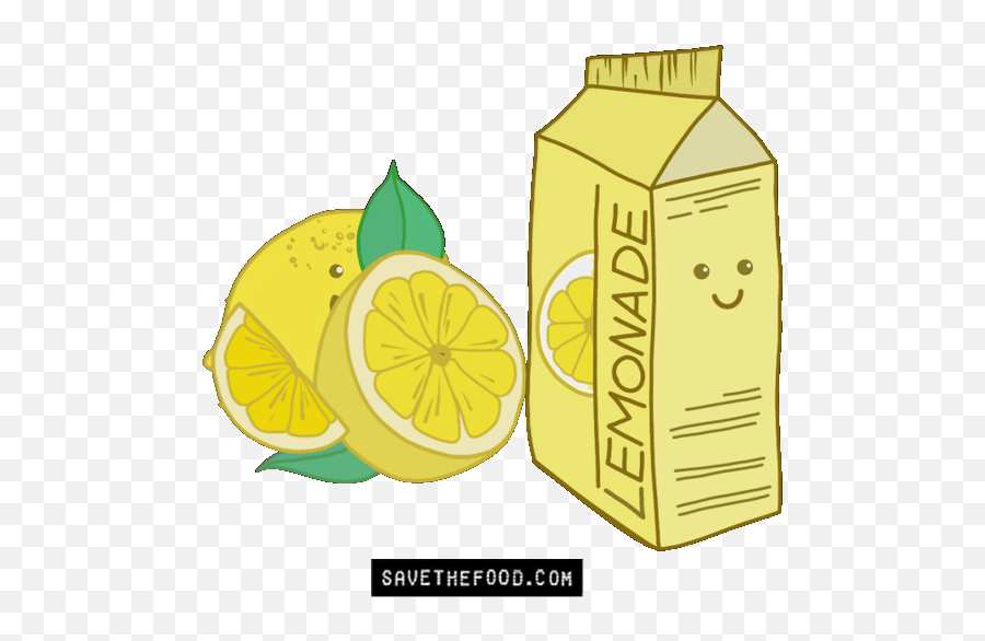 Keith Lemon Stickers For Android Ios - Lemon Emoji,Lemon Emoji